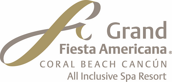 GFACBC_AISR Color logo.png