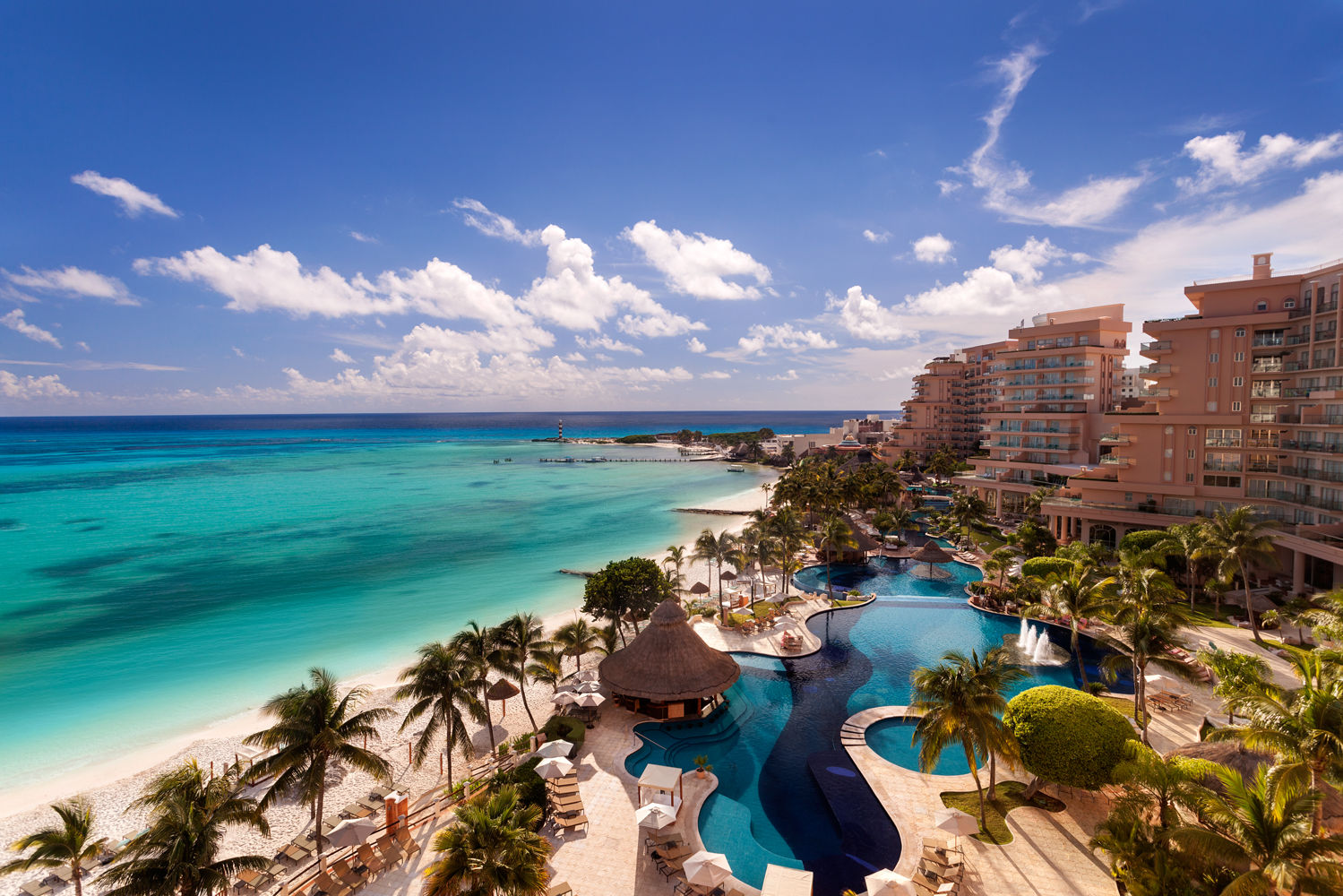 Grand Fiesta Americana Coral Beach Cancun All Incl foto 2.jpg