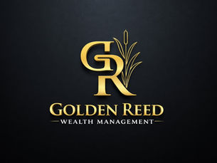 June 2026 Market Recap