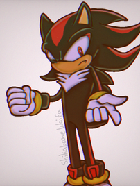 October 29, 2024