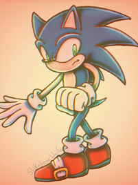October 30, 2024