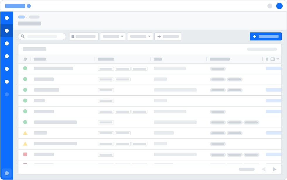 Homepage Icons 02.png