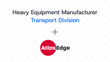 Streamlining Supplier Onboarding to Reduce Delays and Risk