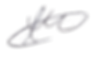 Signature.png