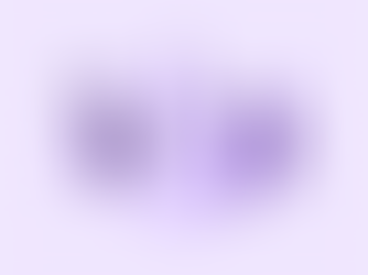 A team of people cheering around a rocket launch