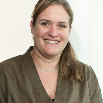 Anna Williams Jagex.jpeg