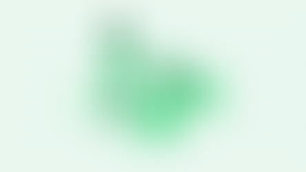 An illustration of a firefighter putting out a fire