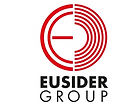 Eusider_logo_2018.png