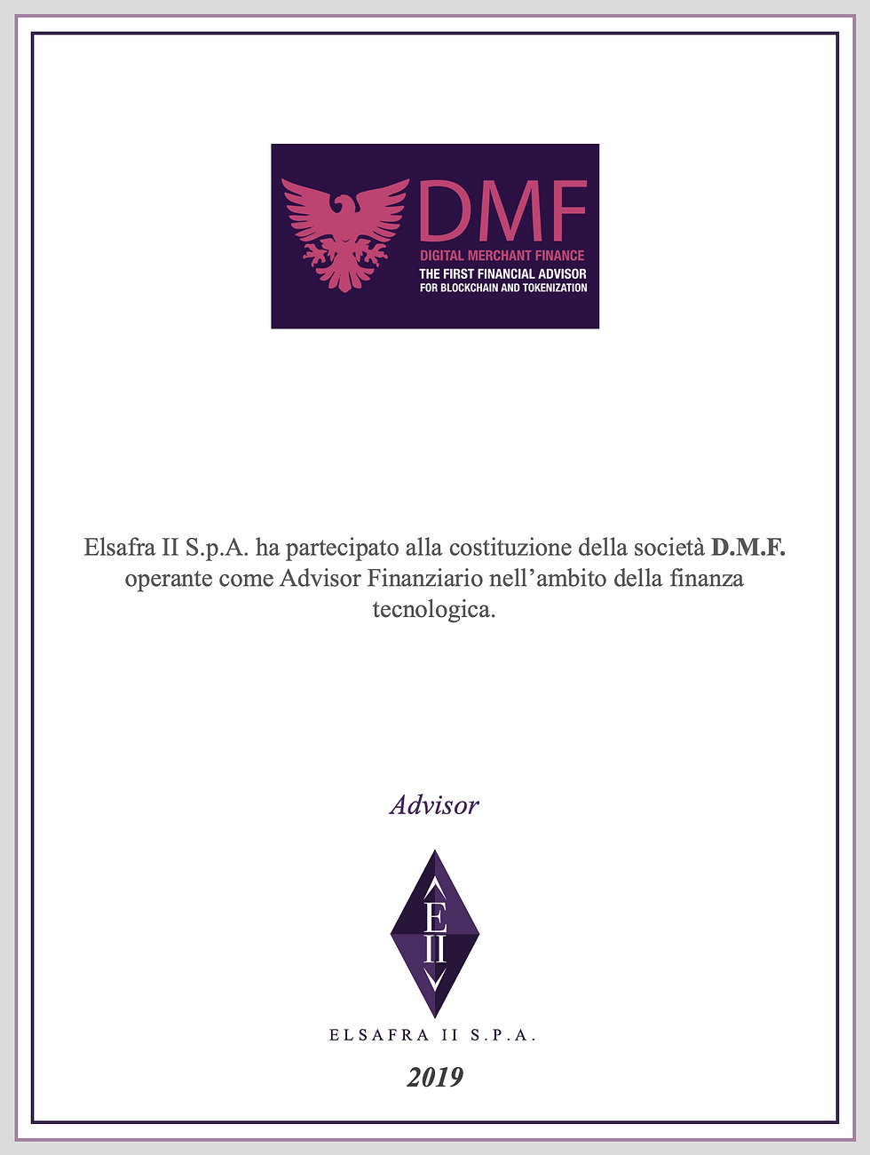 Screenshot 2025-02-14 alle 14.39.55