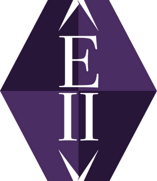 LOGO ELSAFRA.png