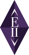 LOGO ELSAFRA