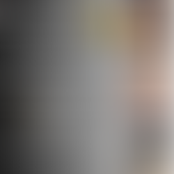 Hydrafacial Platinum - April Special Offer!