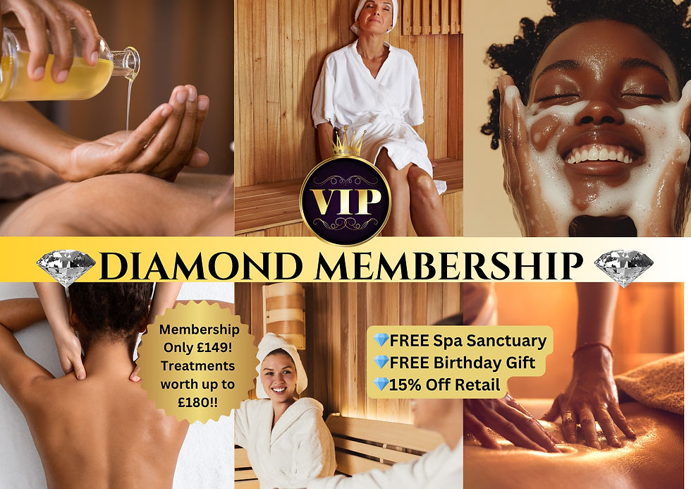 Diamond Membership .jpeg