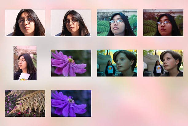 Screen Shot 2019-10-10 at 2.58.10 PM.png
