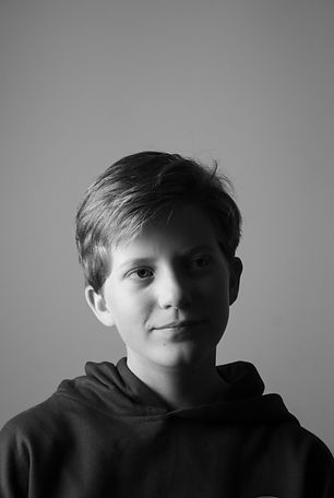 IMG_6139.jpg