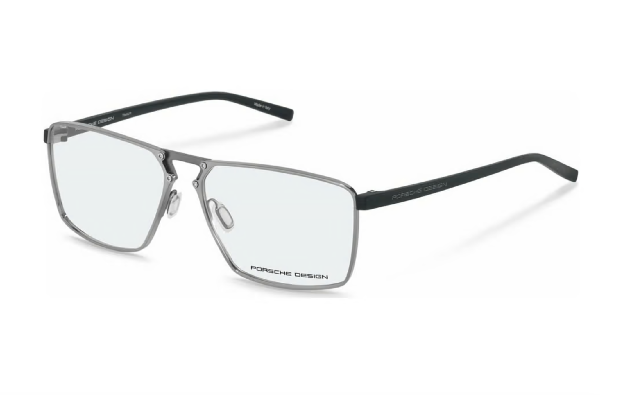 Porsche Design - P8764