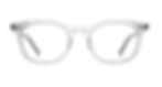 Thumbnail: LA EYEWORKS - Hardy