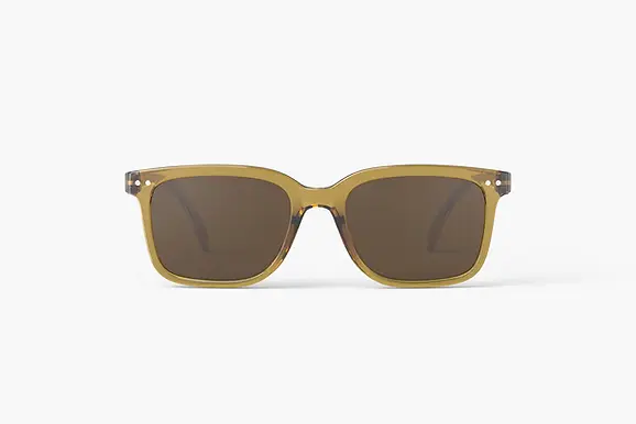 MAUI JIM - Kawika | Spectacle Factory