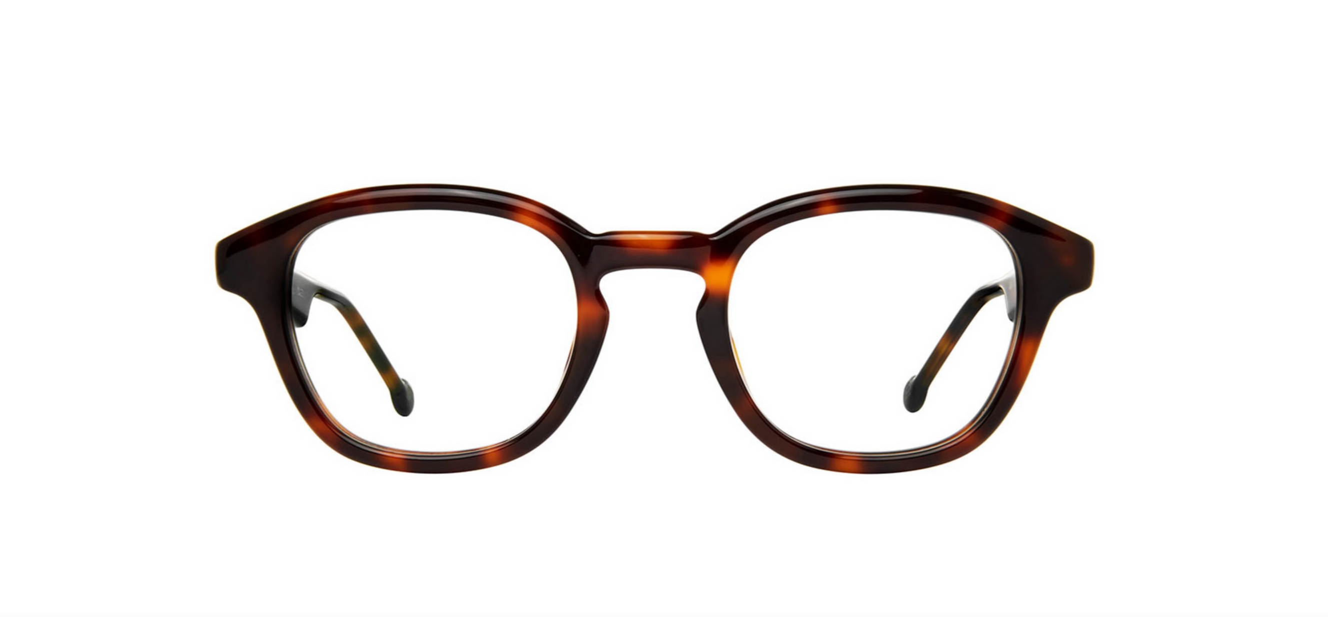 LA EYEWORKS - Gilroy