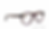 Thumbnail: Anglo American - 406 50