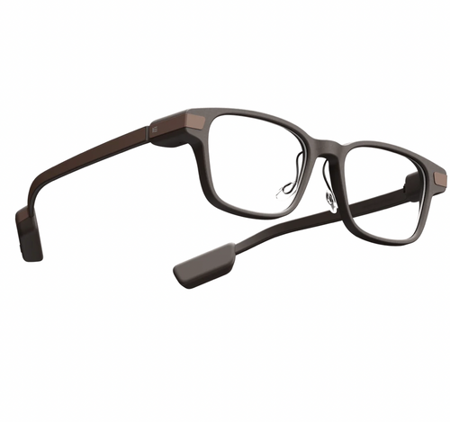 Even Realities G1 B Smart Glasses | Spectacle Factory