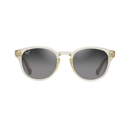MAUI JIM - Hiehie | Spectacle Factory