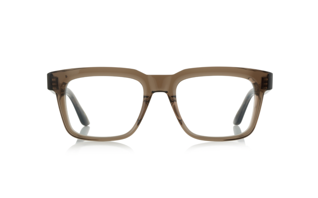 ROBERT LA ROCHE - Visconti