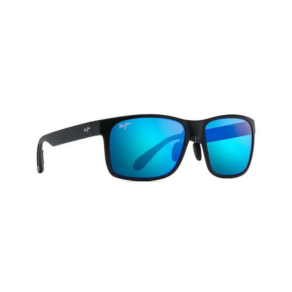 Thumbnail: MAUI JIM - Red Sands