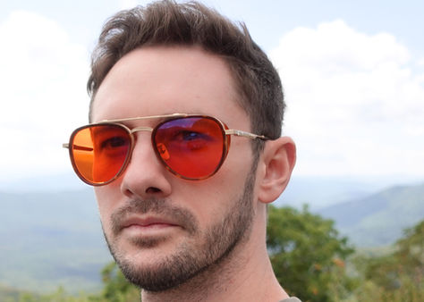 Zeiss Drivesafe lenses