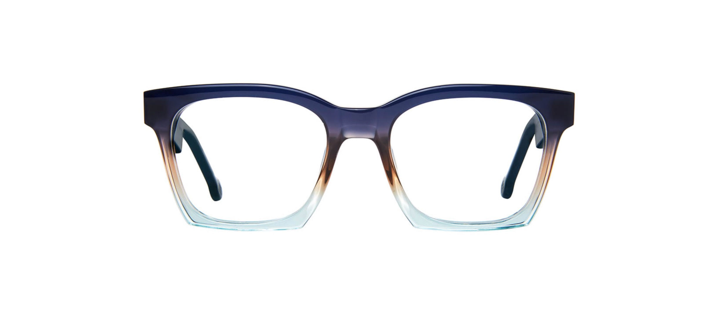 LA EYEWORKS - Marcel