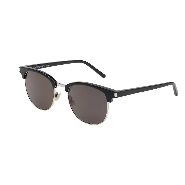 Saint Laurent SL108 | Spectacle Factory