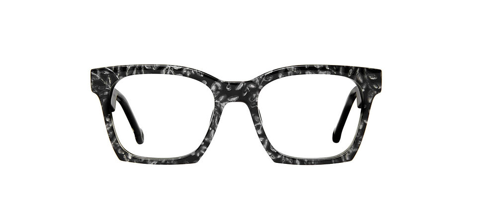 LA EYEWORKS - Marcel