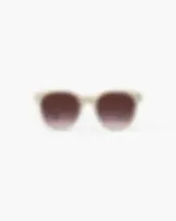 Izipizi Sunglasses SUN1423401X00