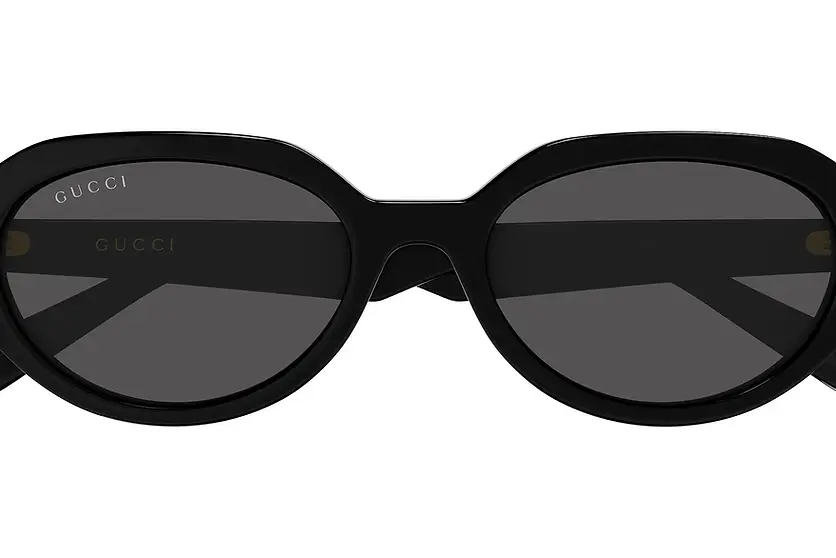 JF REY - 2899 | Spectacle Factory