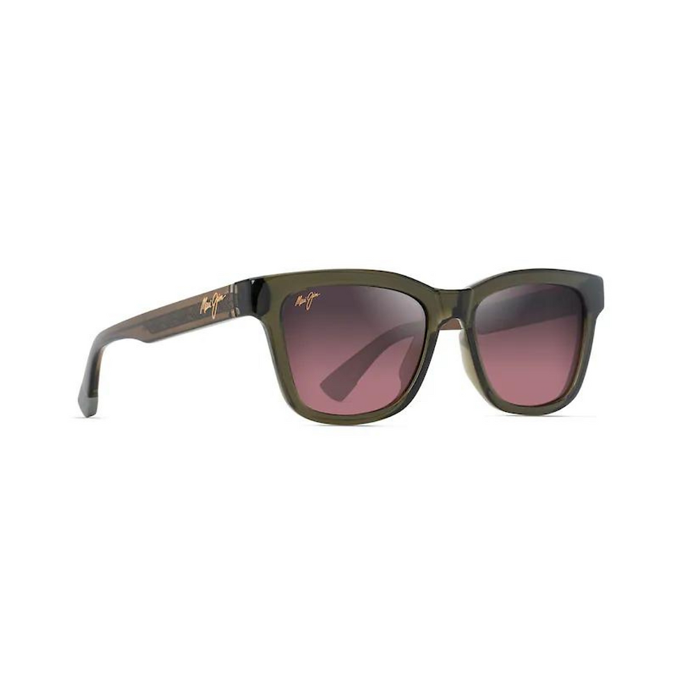 MAUI JIM - Hanohano