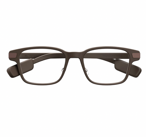 Even Realities G1 B Smart Glasses | Spectacle Factory