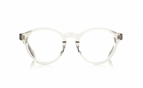 ROBERT LA ROCHE - Yves | Spectacle Factory