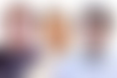 Celebs in tinted glasses