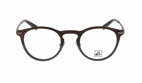 JF REY - 2836 | Spectacle Factory