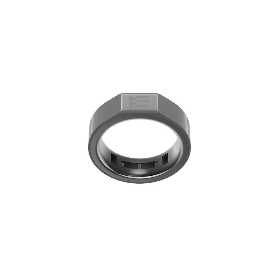 Thumbnail: Even Realities R1 Ring