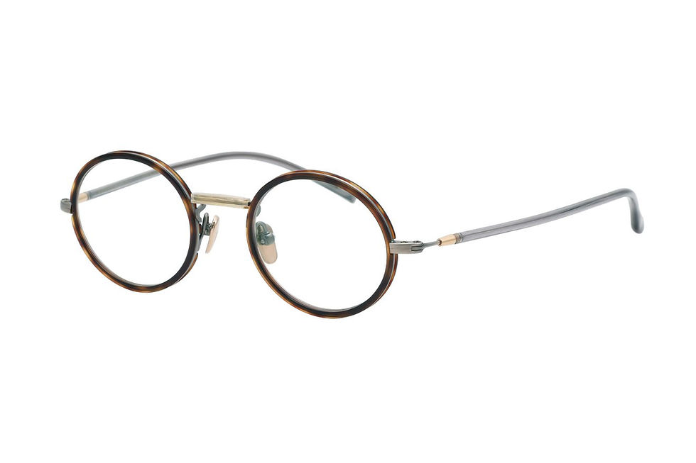 Thumbnail: MASUNAGA - GMS-119TS