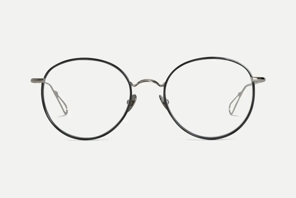 AHLEM - Place de la Madeleine