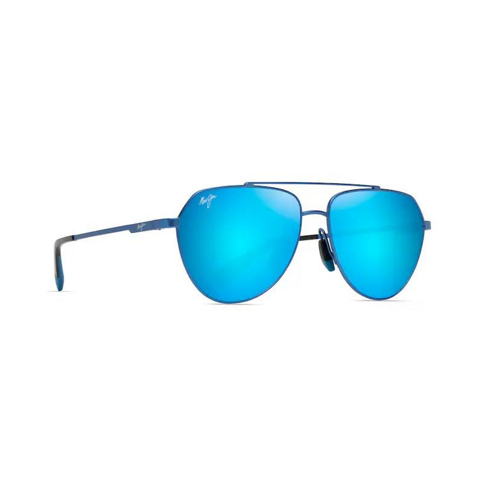 MAUI JIM - Waiwai