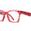 LA EYEWORKS - Marcel
