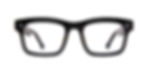 Thumbnail: LA EYEWORKS - Wally