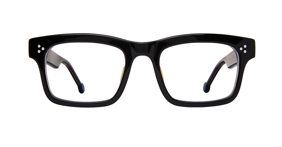 Thumbnail: LA EYEWORKS - Wally
