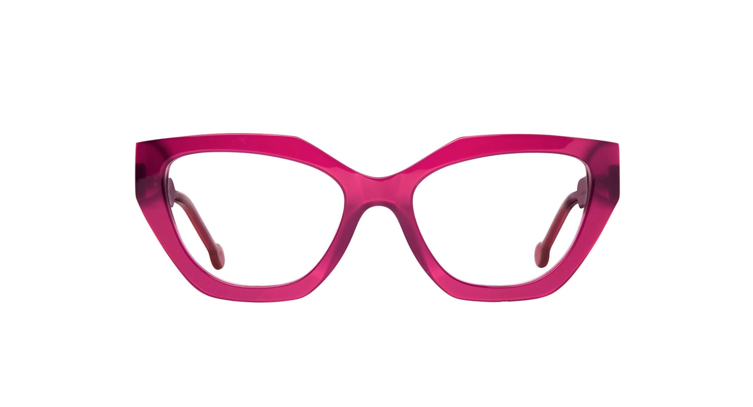 LA EYEWORKS - Gibson