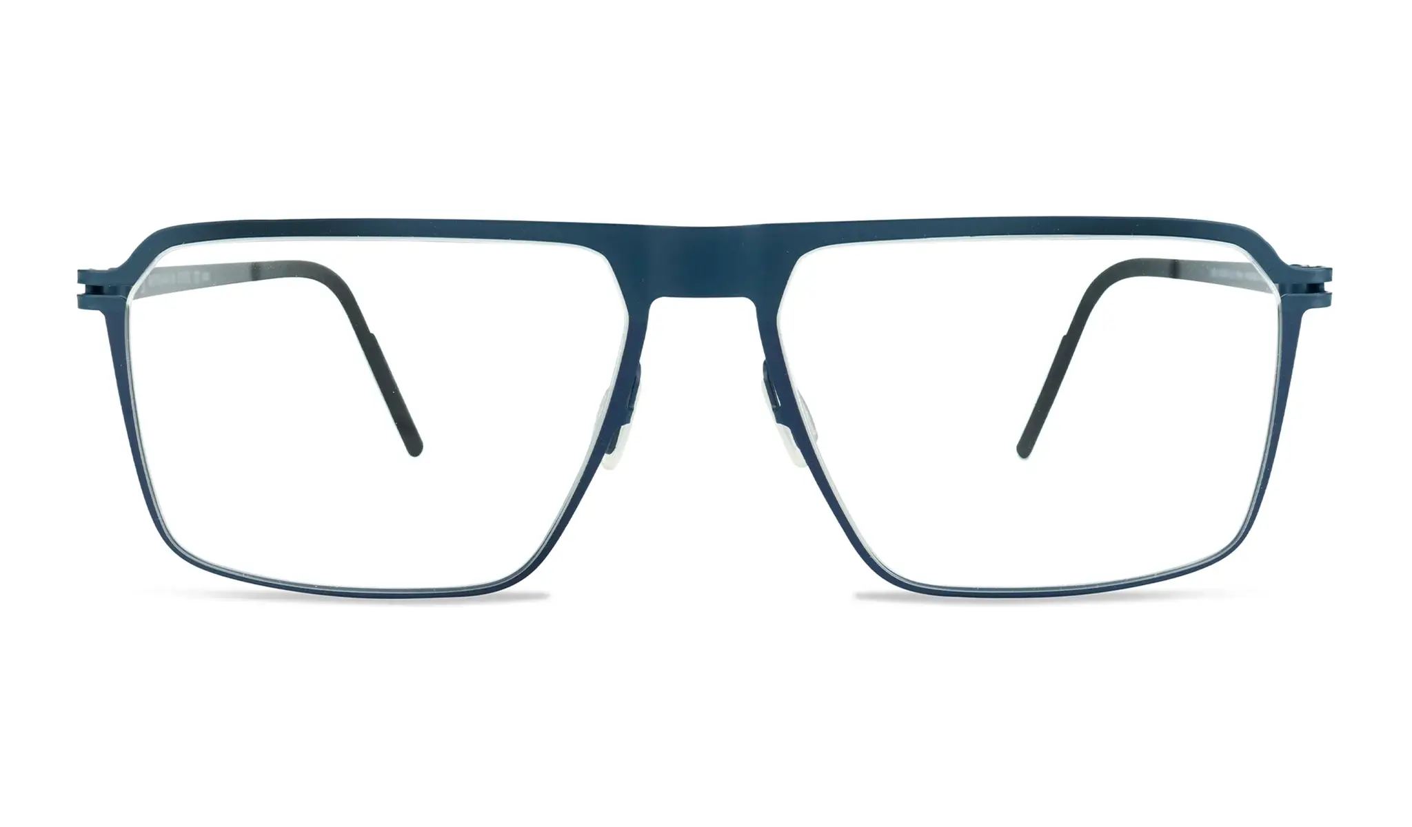 REYKJAVIK EYES - Bjorn