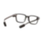 Thumbnail: Even Realities G2B Smart Glasses