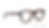 Thumbnail: Anglo American - 406 50